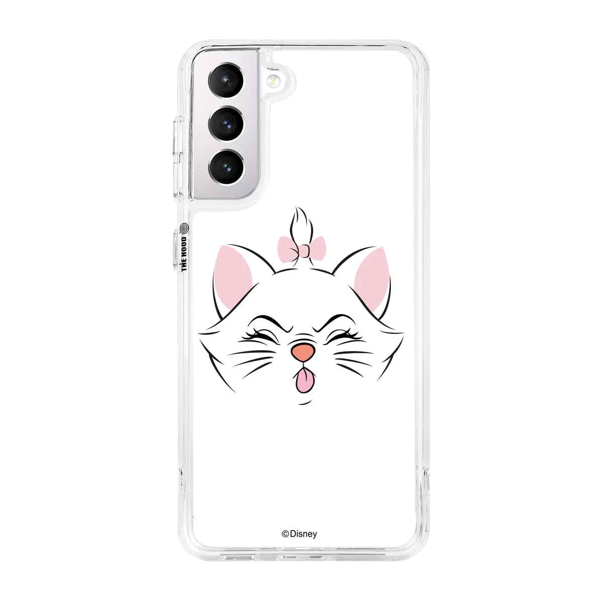 4076-galaxy-s21-hybrid-plus-transparent