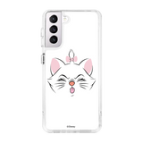 4076-galaxy-s21-hybrid-plus-transparent