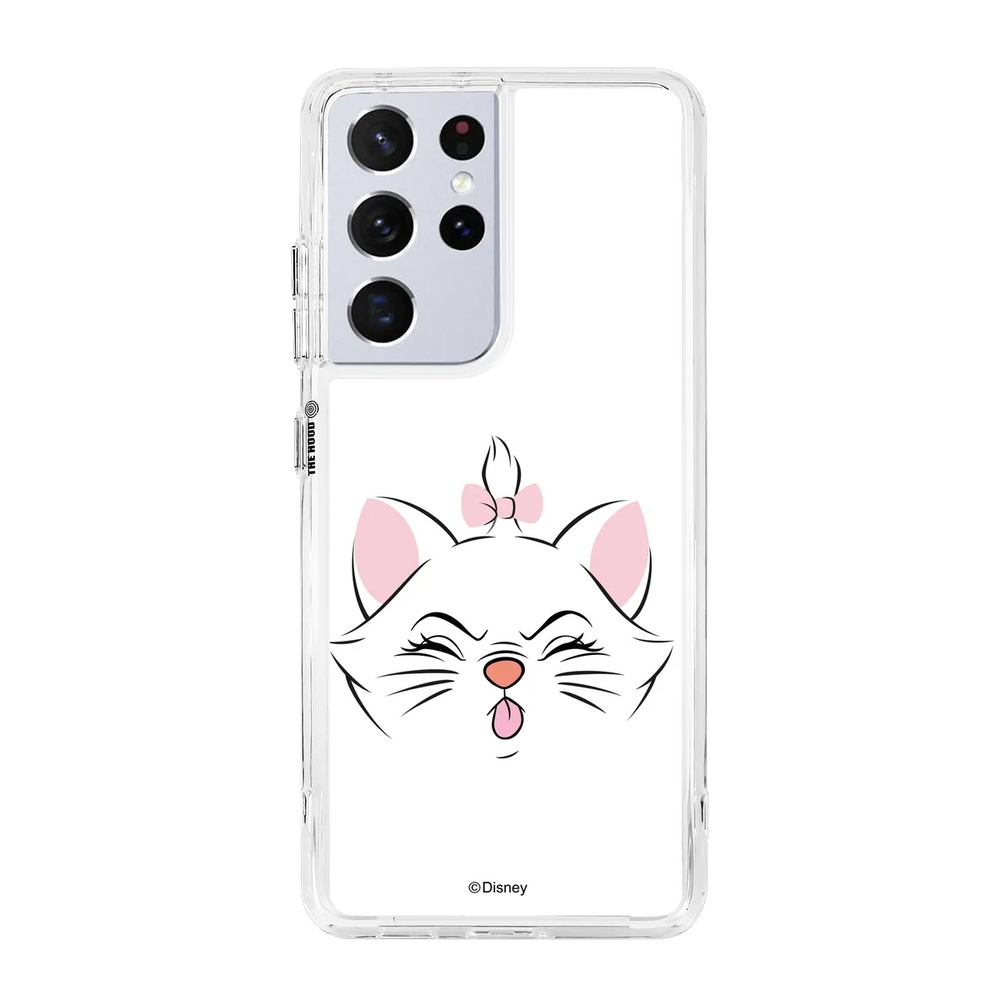 4076-galaxy-s21-ultra-hybrid-plus-transparent