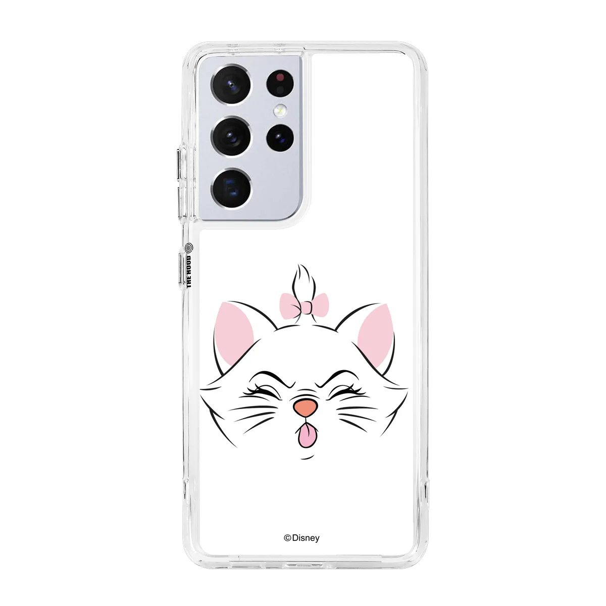 4076-galaxy-s21-ultra-hybrid-plus-transparent