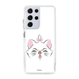 4076-galaxy-s21-ultra-hybrid-plus-transparent