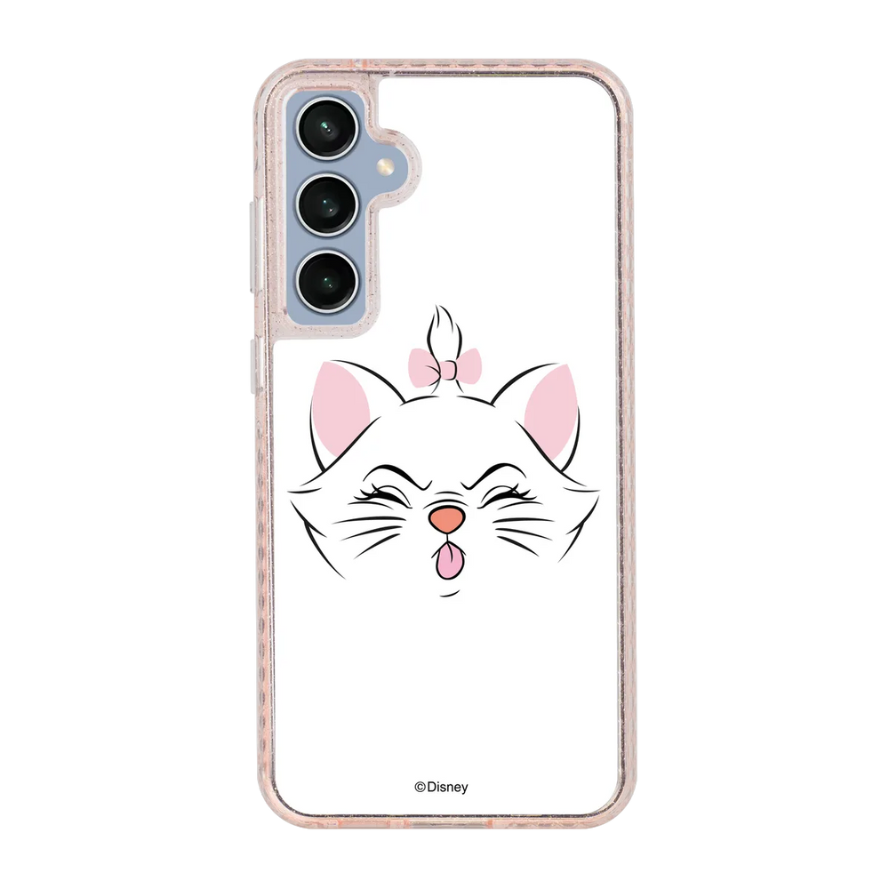 4076-galaxy-s23-fe-golden-case-pink-glitter