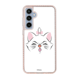 4076-galaxy-s23-fe-golden-case-pink-glitter