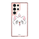 4076-galaxy-s23-ultra-golden-case-magsafe-compatible-pink-glitter