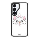 4076-galaxy-s25-goldensnap-case-magsafe-compatible-transparent-black
