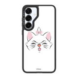 4076-galaxy-s25-plus-goldensnap-case-magsafe-compatible-transparent-black
