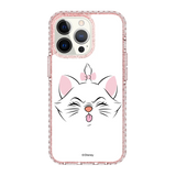 4076-iphone-13-pro-golden-case-magsafe-compatible-pink-glitter