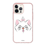 4076-iphone-13-pro-max-golden-case-magsafe-compatible-pink-glitter