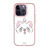 4076-iphone-14-pro-golden-case-magsafe-compatible-pink-glitter