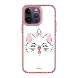 4076-iphone-14-pro-max-golden-case-magsafe-compatible-pink-glitter