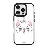 4076-iphone-16-pro-goldensnap-case-magsafe-compatible-transparent-black