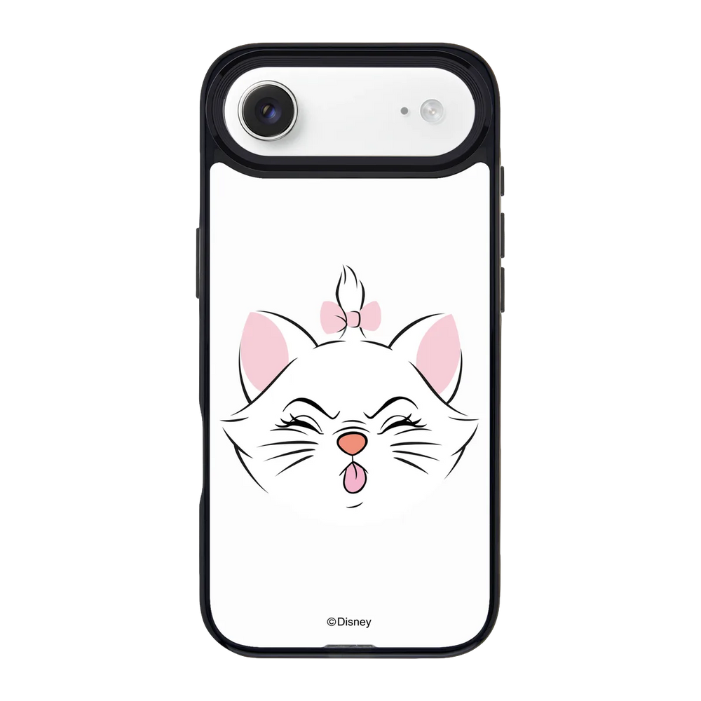 4076-iphone-17-air-goldensnap-case-magsafe-compatible-transparent-black