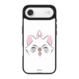 4076-iphone-17-air-goldensnap-case-magsafe-compatible-transparent-black