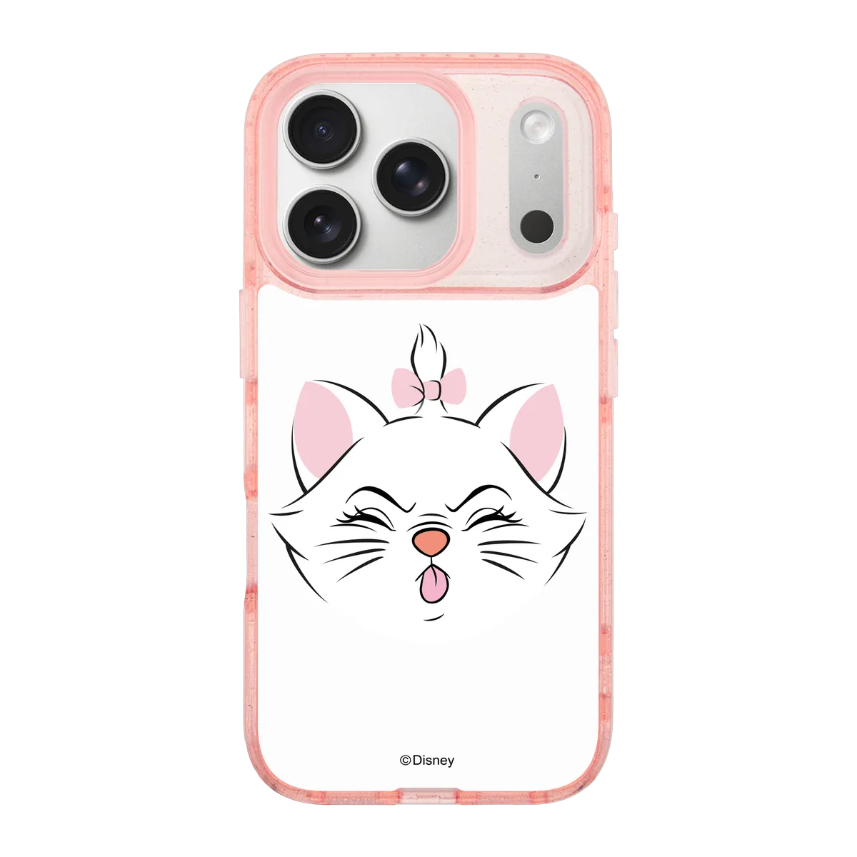 4076-iphone-18-pro-goldensnap-case-magsafe-compatible-pink-glitter