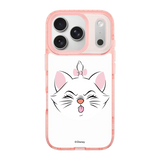 4076-iphone-18-pro-goldensnap-case-magsafe-compatible-pink-glitter
