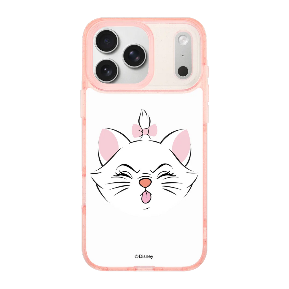 4076-iphone-18-pro-max-goldensnap-case-magsafe-compatible-pink-glitter