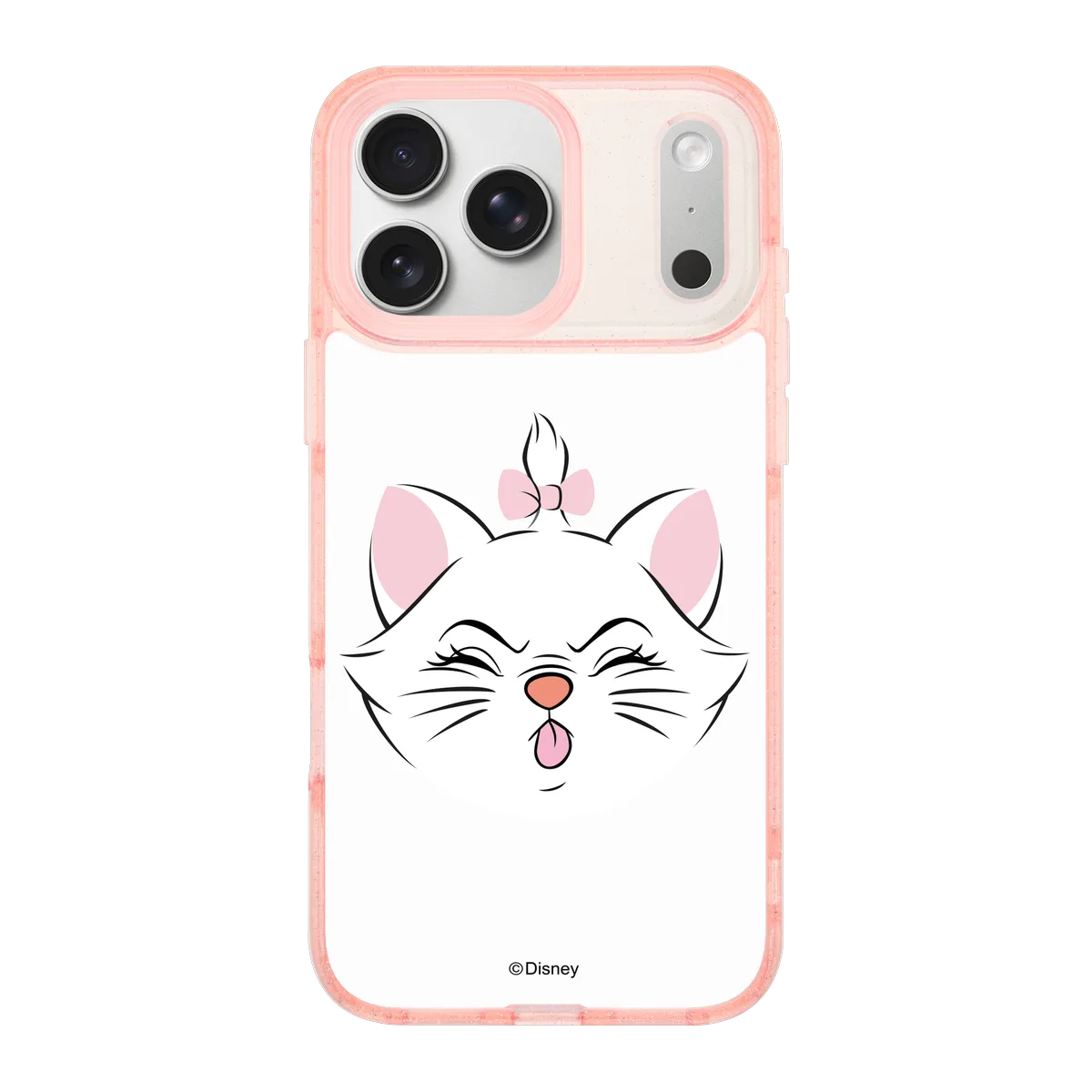 4076-iphone-18-pro-max-goldensnap-case-magsafe-compatible-pink-glitter