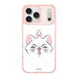 4076-iphone-18-pro-max-goldensnap-case-magsafe-compatible-pink-glitter