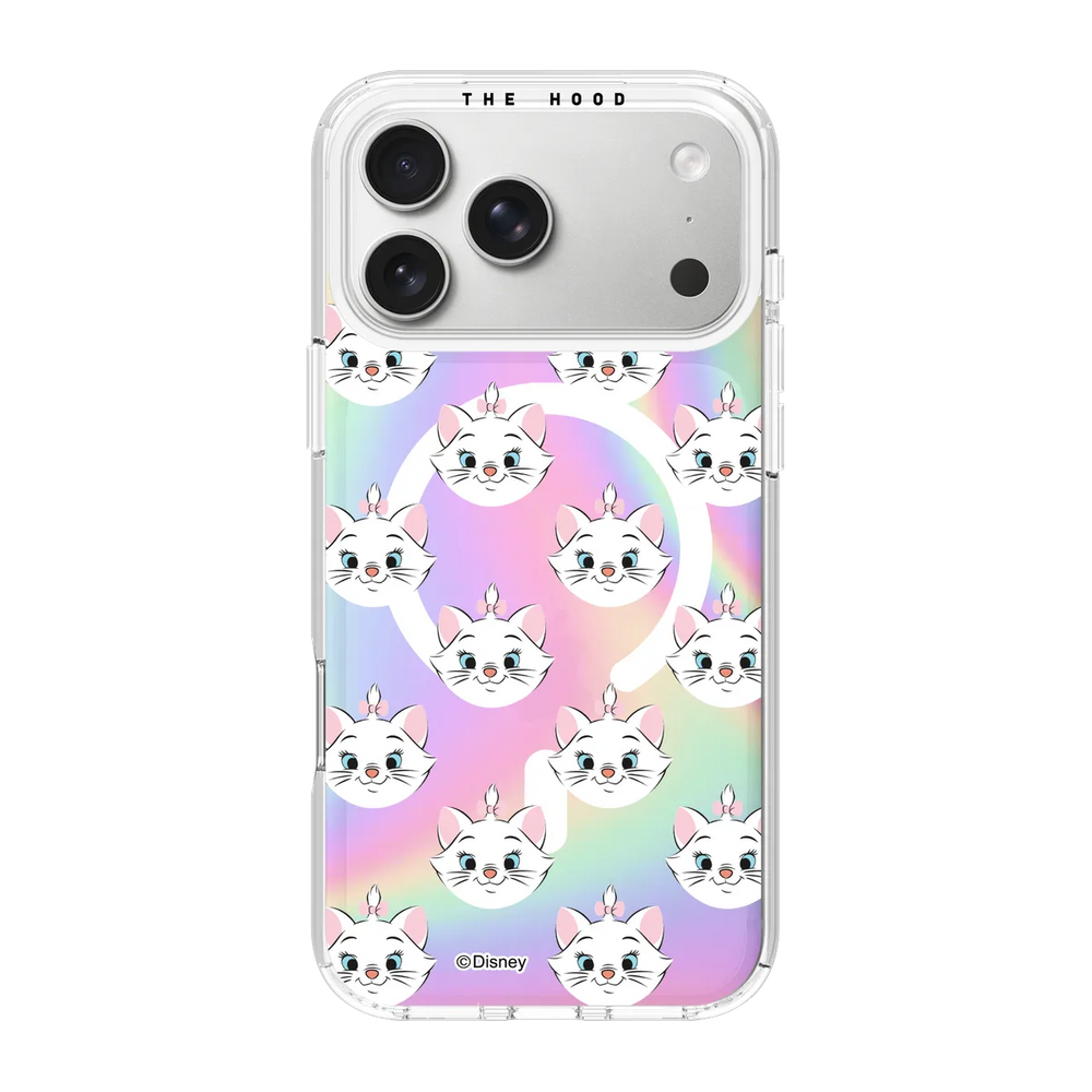 4078-iphone-18-pro-max-hybrid-plus-magsafe-compatible-transparent-with-rainbow