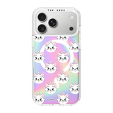 4078-iphone-18-pro-max-hybrid-plus-magsafe-compatible-transparent-with-rainbow