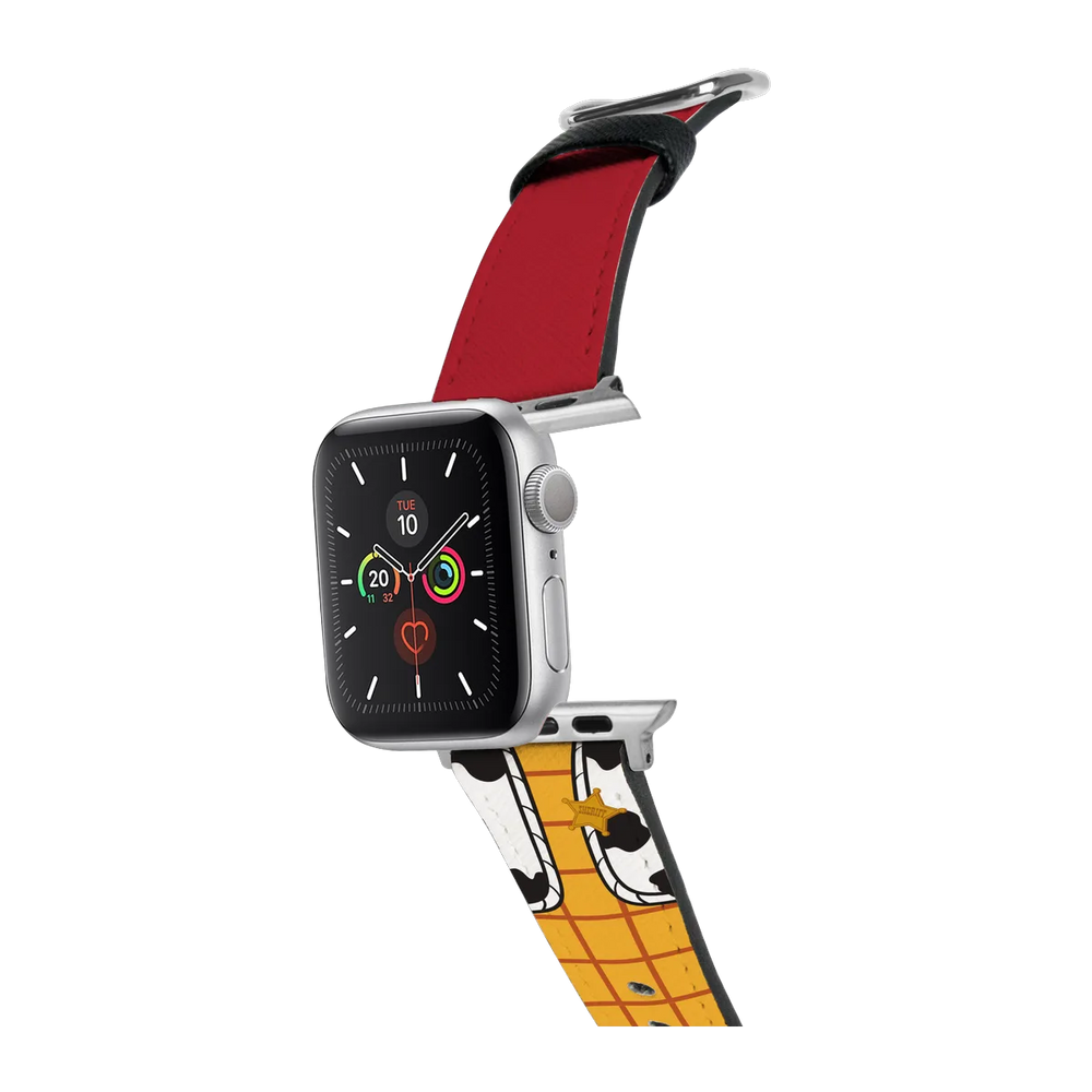 4171-apple-watch-38-41mm-leather-band-silver