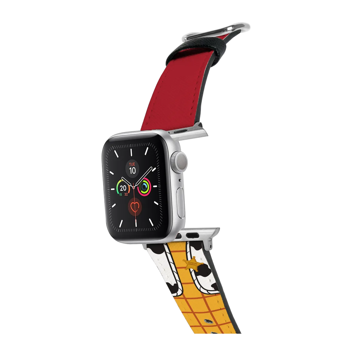 4171-apple-watch-38-41mm-leather-band-silver
