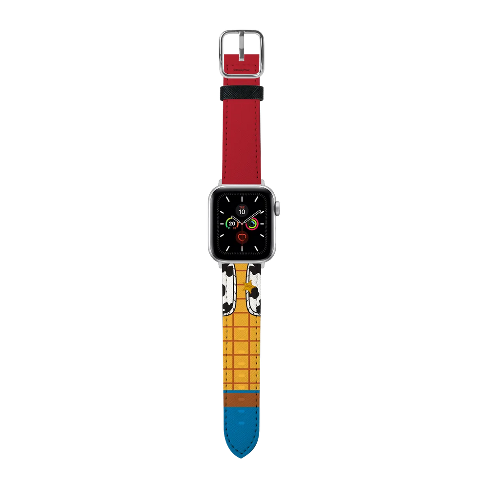 4171-apple-watch-42-45mm-leather-band-silver-2