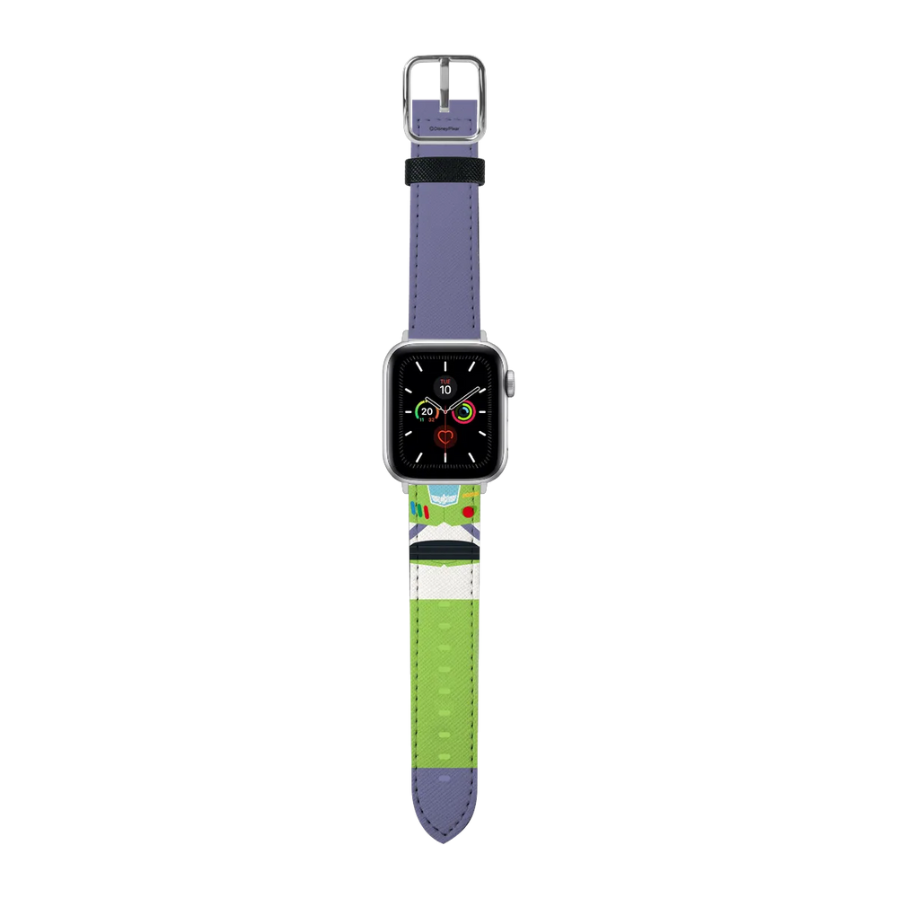 4172-apple-watch-38-41mm-leather-band-silver-2