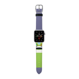 4172-apple-watch-38-41mm-leather-band-silver-2