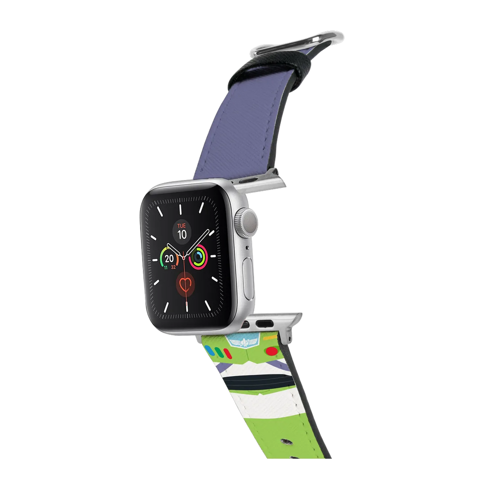 4172-apple-watch-38-41mm-leather-band-silver