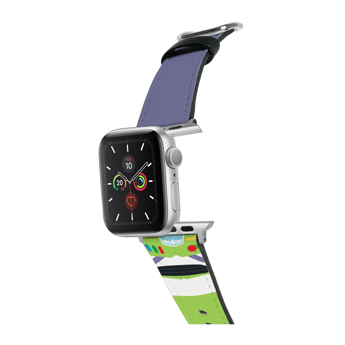 4172-apple-watch-38-41mm-leather-band-silver