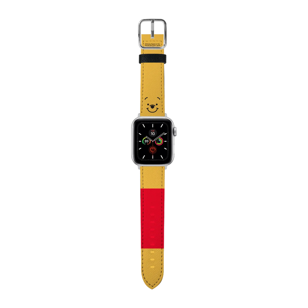 4174-apple-watch-42-45mm-leather-band-silver-2