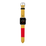 4174-apple-watch-42-45mm-leather-band-silver-2