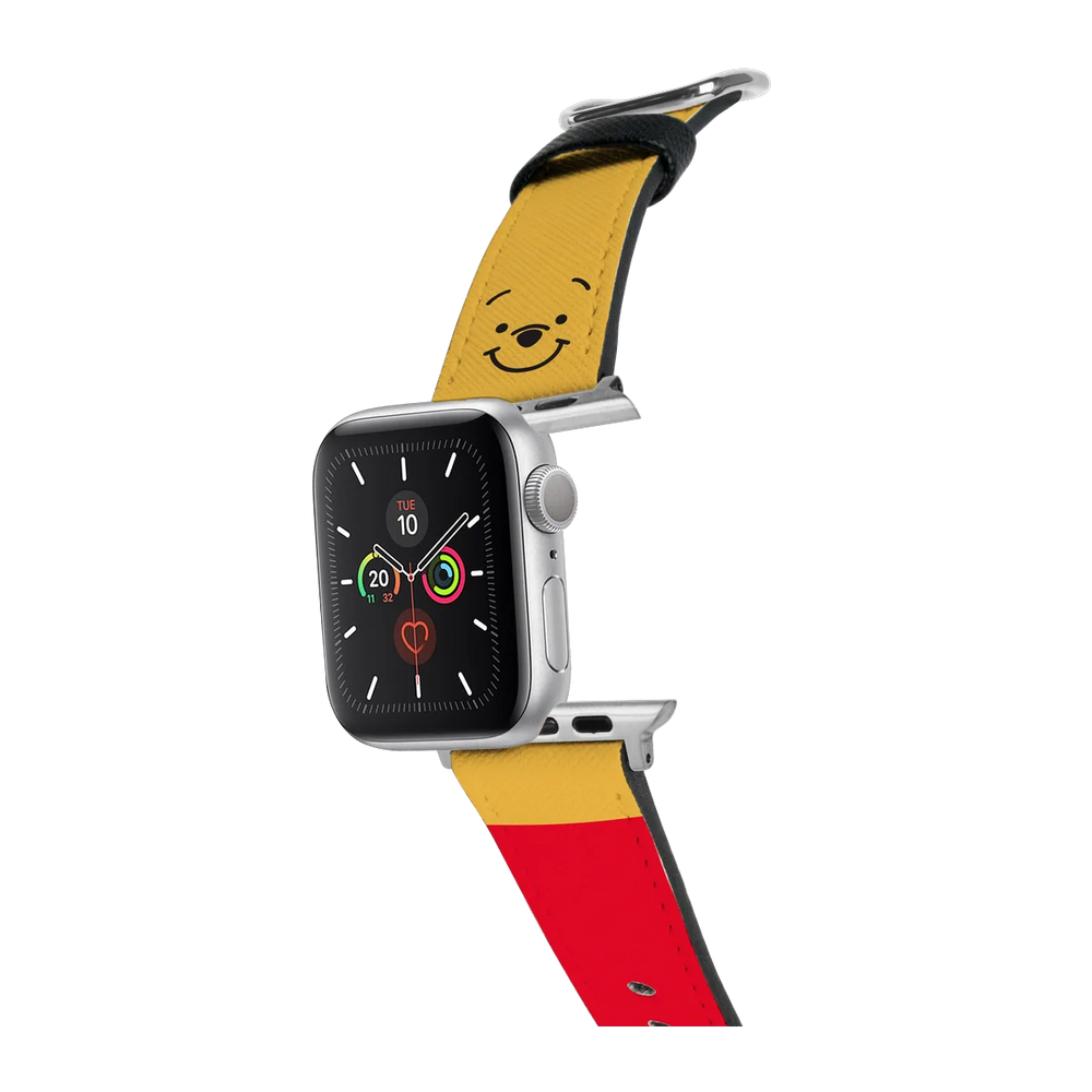 4174-apple-watch-42-45mm-leather-band-silver