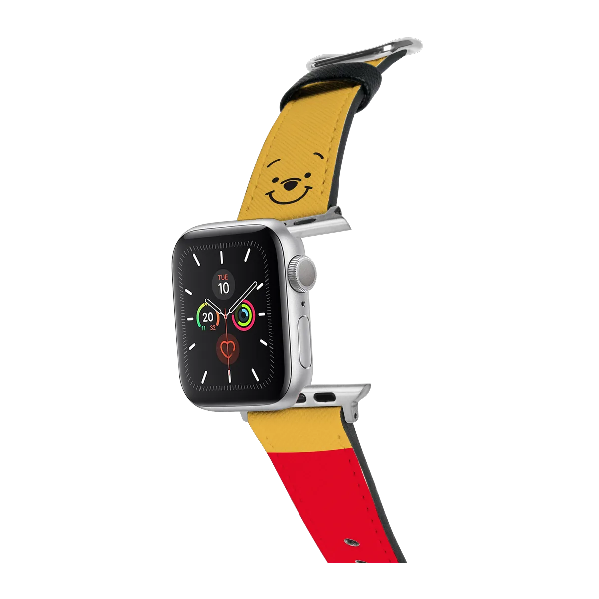 4174-apple-watch-42-45mm-leather-band-silver