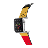 4174-apple-watch-42-45mm-leather-band-silver