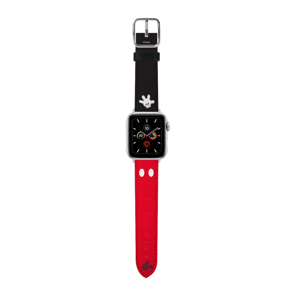 4175-apple-watch-38-41mm-leather-band-silver-2