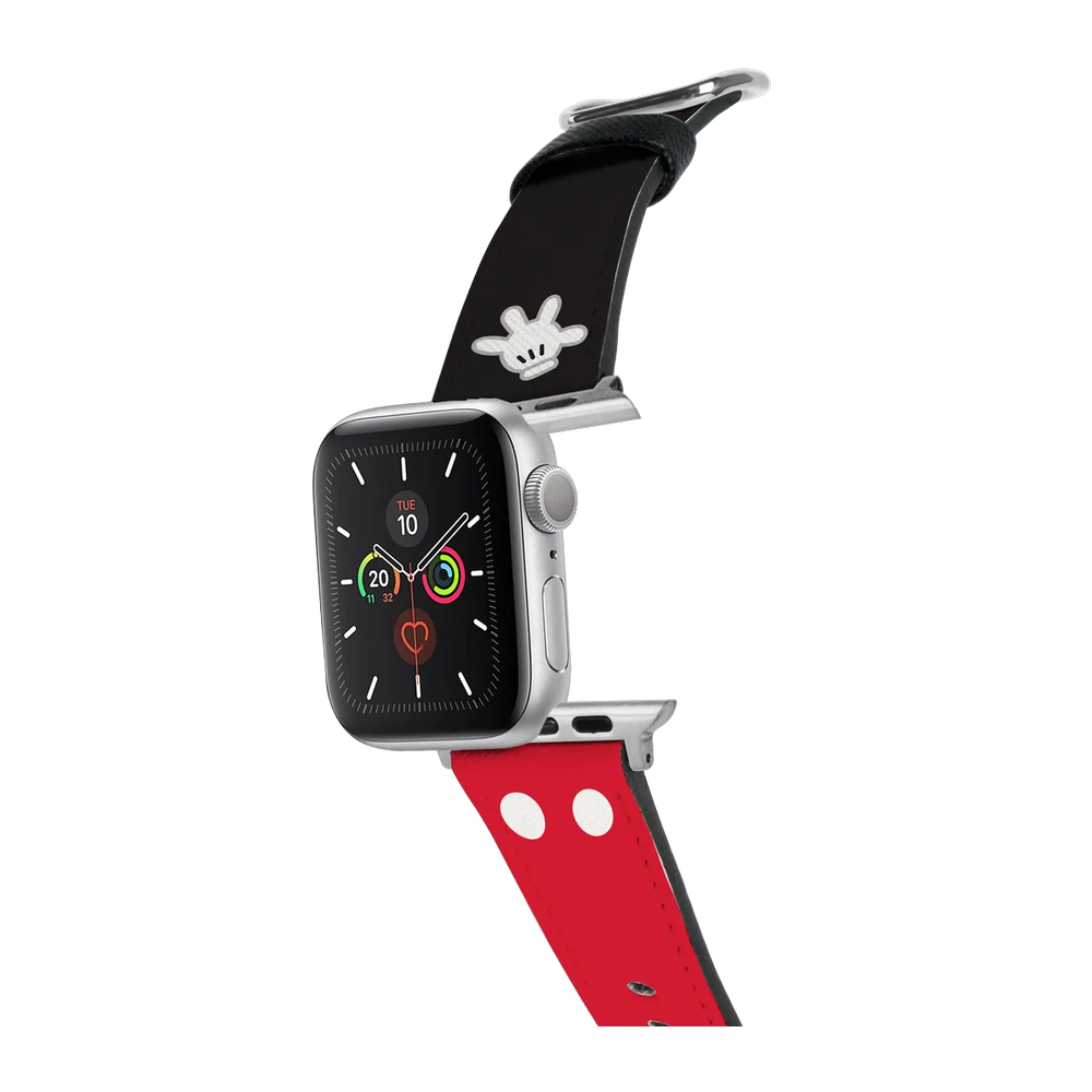 4175-apple-watch-38-41mm-leather-band-silver