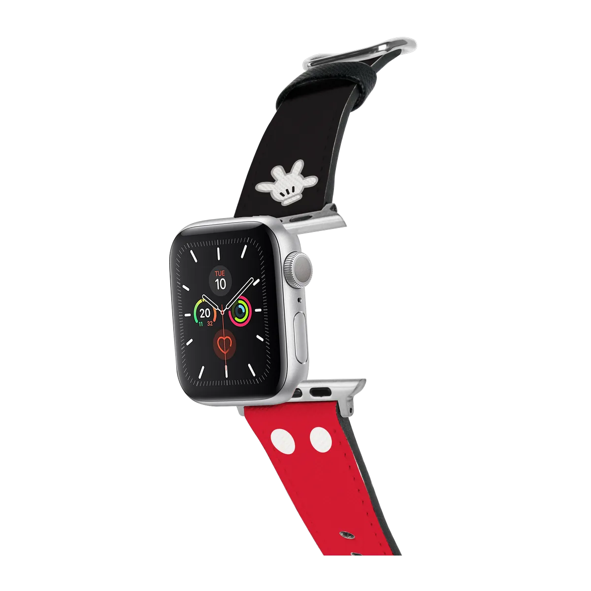 4175-apple-watch-42-45mm-leather-band-silver