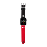 4175-apple-watch-series-10-42mm-leather-band-silver-2