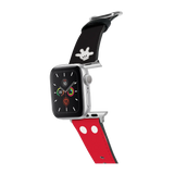 4175-apple-watch-series-10-42mm-leather-band-silver