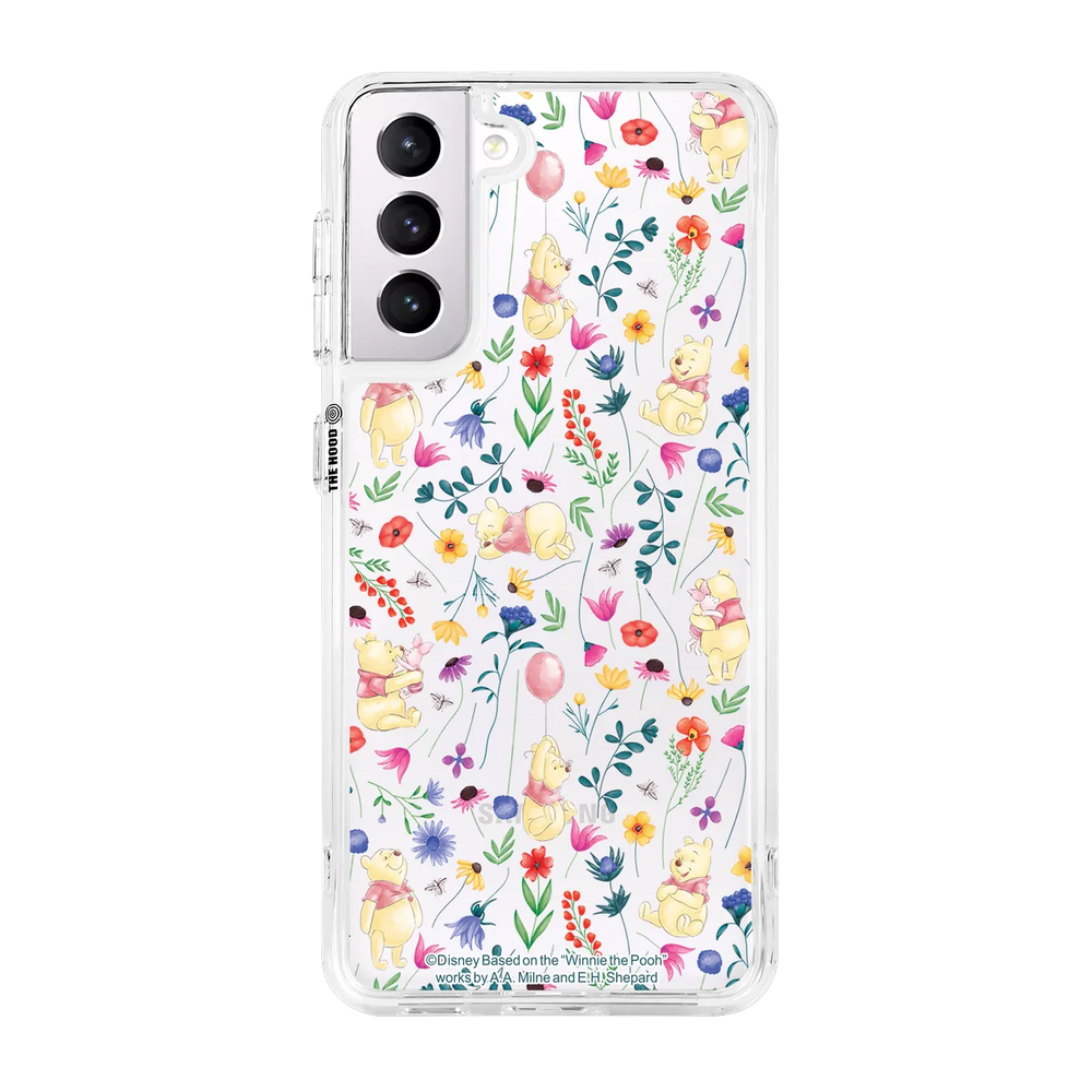 4183-galaxy-s21-hybrid-plus-transparent