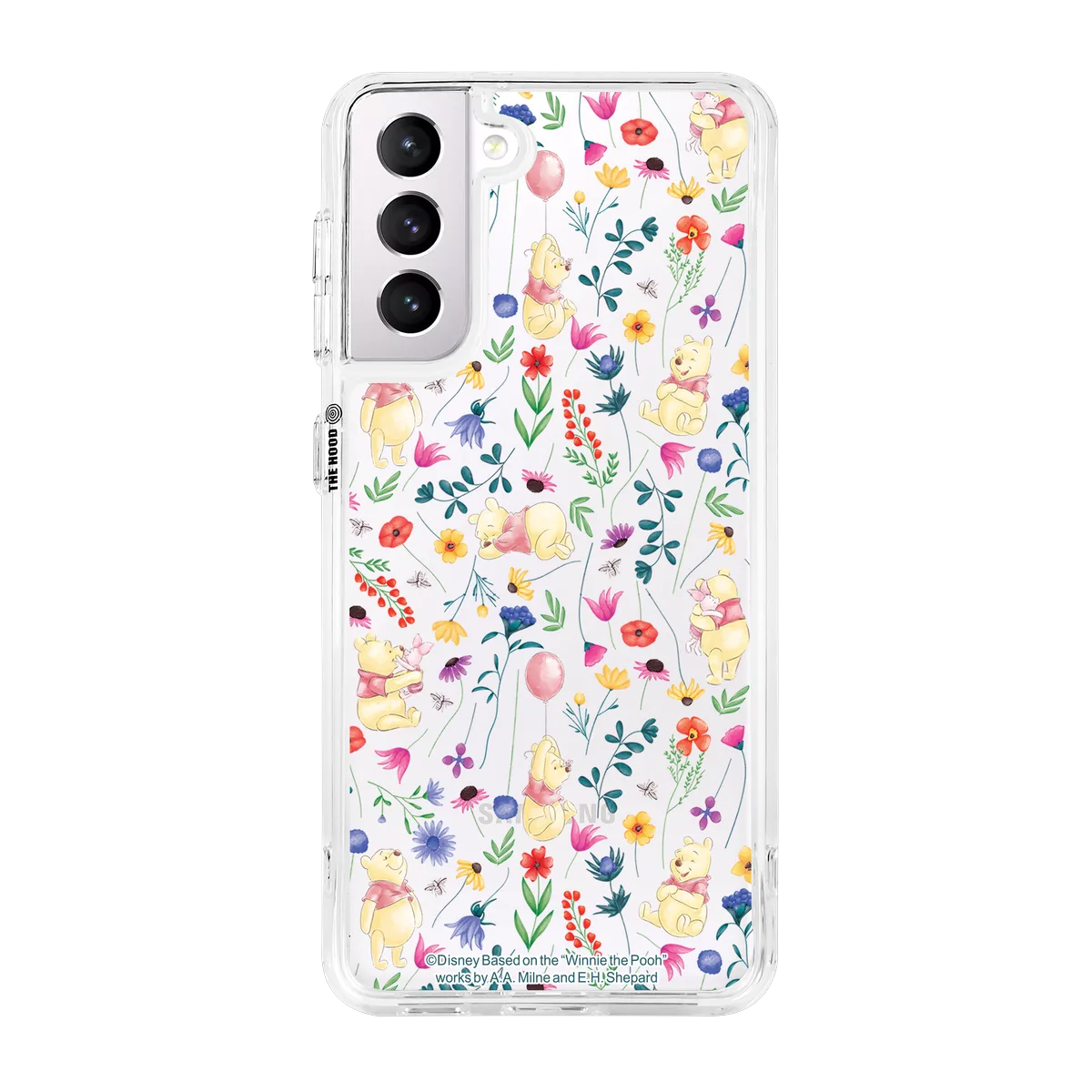 4183-galaxy-s21-hybrid-plus-transparent
