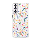 4183-galaxy-s21-hybrid-plus-transparent