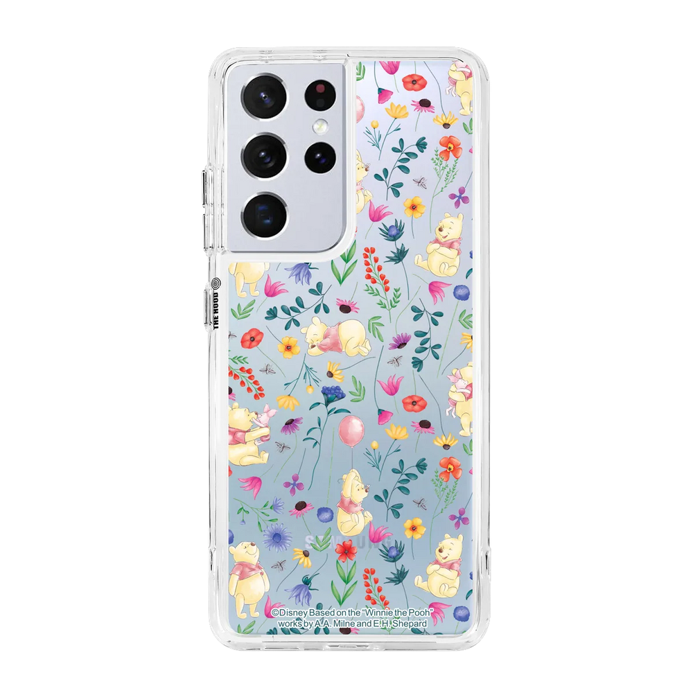 4183-galaxy-s21-ultra-hybrid-plus-transparent