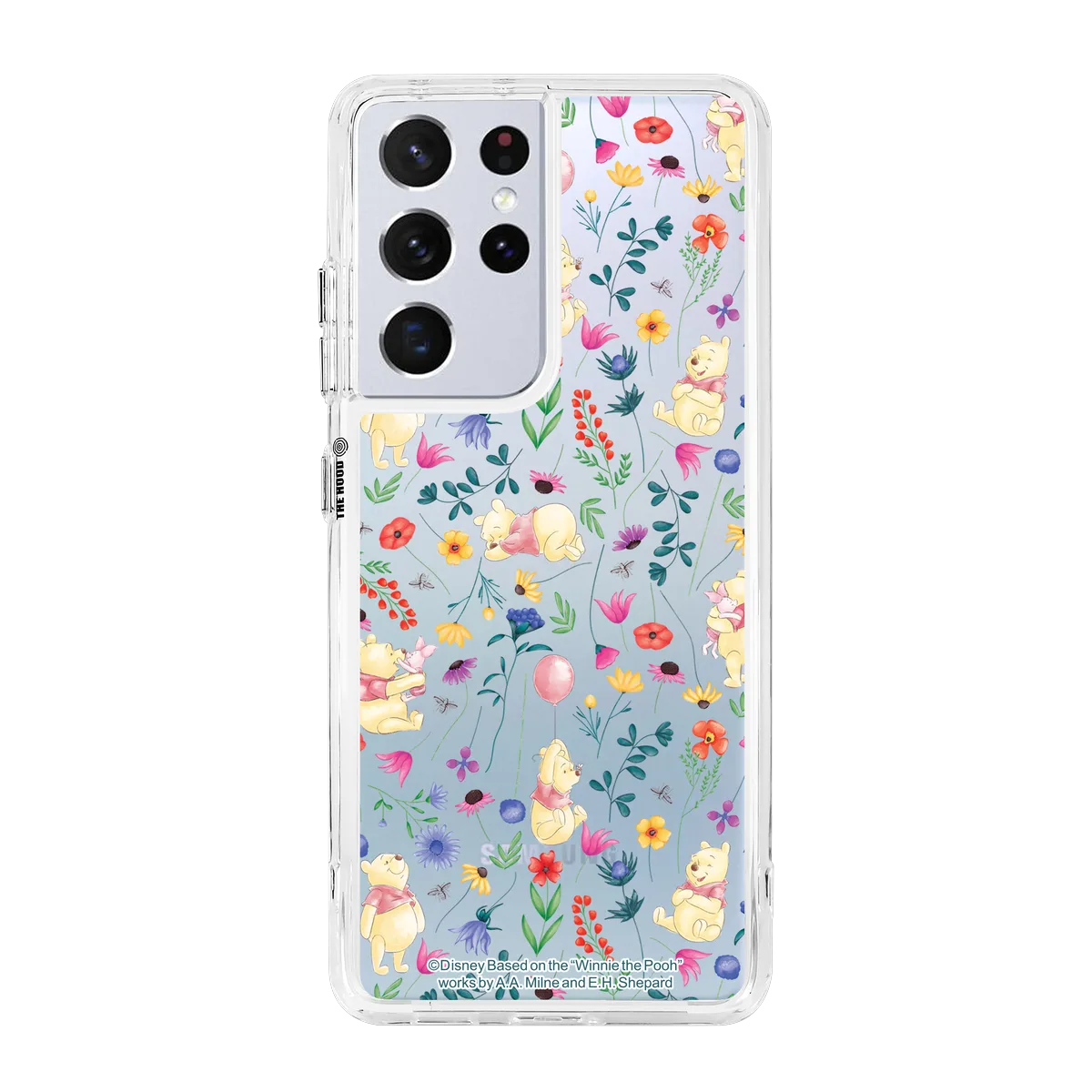 4183-galaxy-s21-ultra-hybrid-plus-transparent