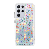 4183-galaxy-s21-ultra-hybrid-plus-transparent