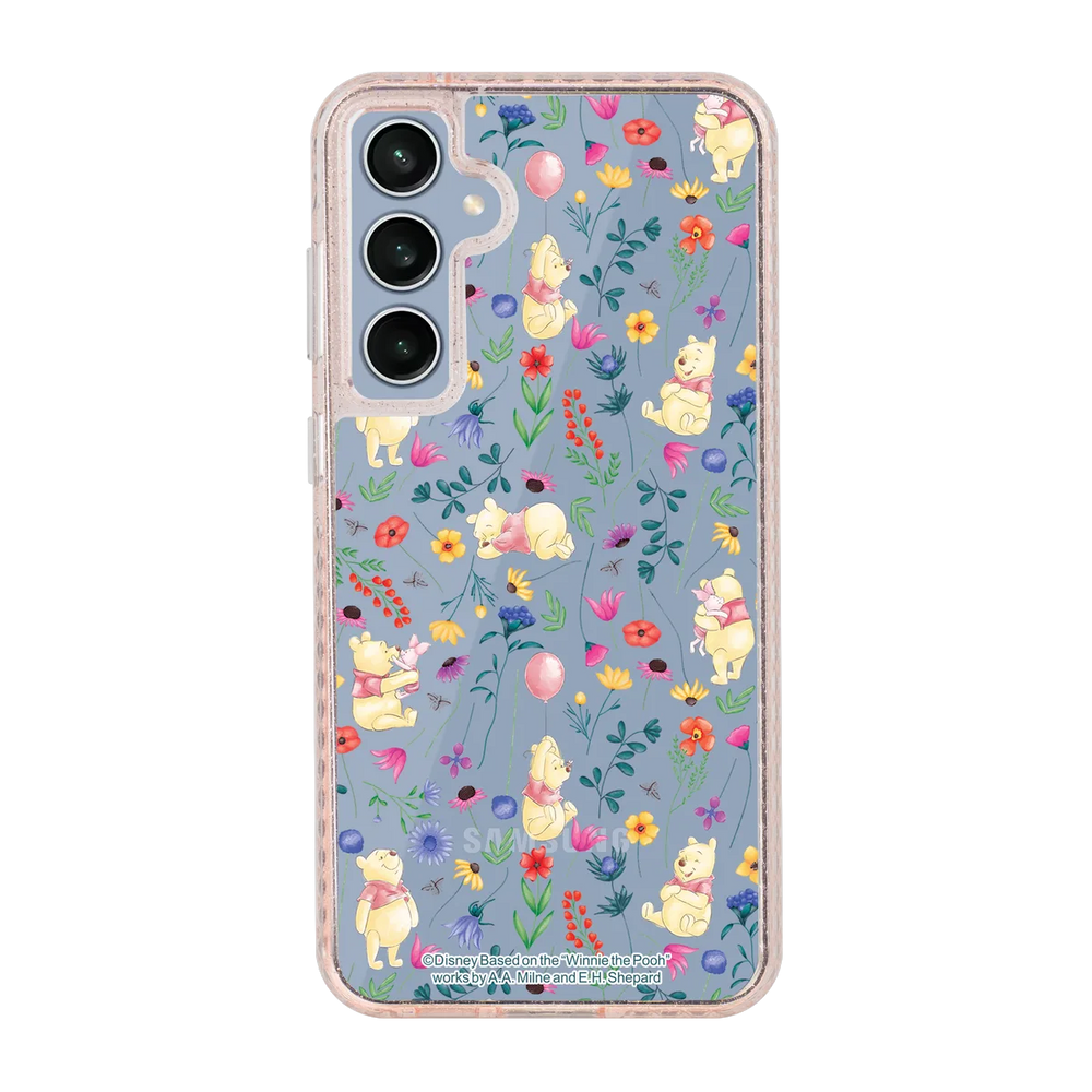 4183-galaxy-s23-fe-golden-case-pink-glitter