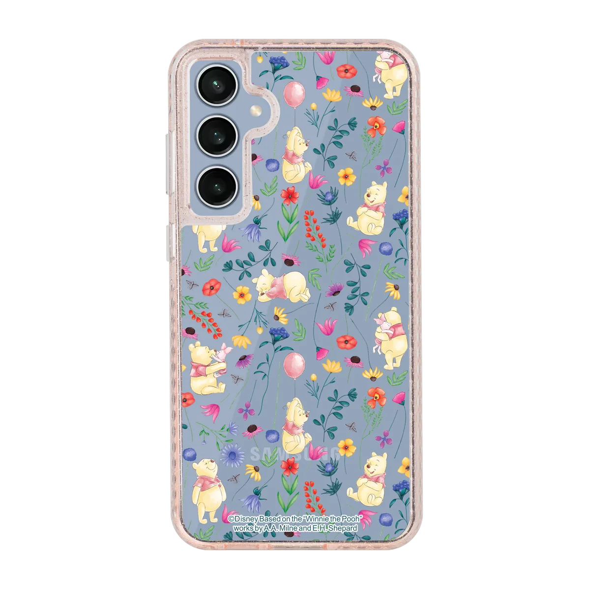 4183-galaxy-s23-fe-golden-case-pink-glitter