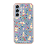 4183-galaxy-s23-fe-golden-case-pink-glitter